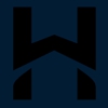 Homewise Appliance gallery