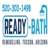 Get it Ready Tucson Remodeling Contractor Handyman gallery