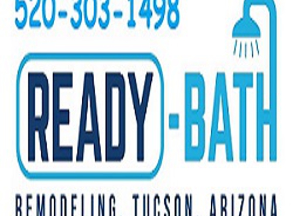 Get it Ready Tucson Remodeling Contractor Handyman - Marana, AZ. Ready-Bath Remodeling in Tucson, Arizona