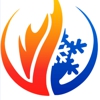 Brian Schmitt Heating & Cooling, Refrigeration & Plumbing gallery