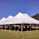 Coast to Coast Event Rentals - Tents-Rental