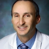 Harry Silber, MD gallery