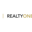 Steve Jourdain - Realty One Group - Real Estate Agents