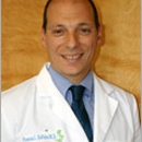 Dr. Francis F De Fabo, MD - Physicians & Surgeons