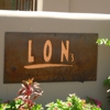 Lon's Restaurant gallery