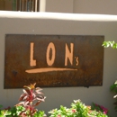 Lon's Restaurant - Restaurants
