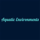 Aquatic Environments Inc