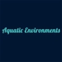 Aquatic Environments Inc