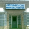 Jennings Medical Center gallery