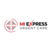 MI Express Urgent Care Canton gallery