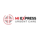 MI Express Urgent Care Canton - Urgent Care