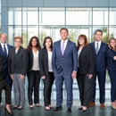 Menard, Christopher - Investment Advisory Service
