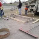 MaCon Supply Inc - Building Materials