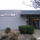 Shield Stone Pet Hospital - Veterinarians