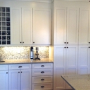 Charleston Fine Cabintery - Cabinets