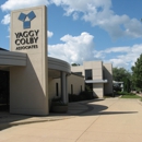Yaggy Colby Associates - Professional Engineers