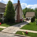 Berg Paving LLC - Asphalt Paving & Sealcoating