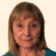 Susan Miller, Counselor