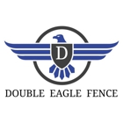 Double Eagle Fence