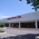 HobbyTown USA - Hobby & Model Shops