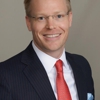 Edward Jones - Financial Advisor: Nathan L Kneifl, AAMS™ gallery