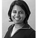 Dr. Syeda Rubina Inamdar, MD - Physicians & Surgeons