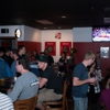 Sidelines Bar and Grill gallery