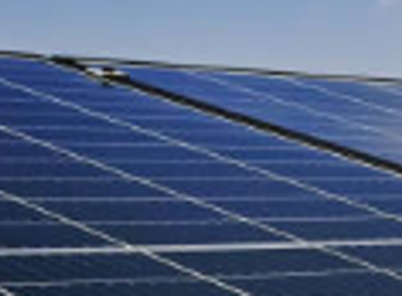 Gabriel Electrical Contractors - Mount Gambier, SA