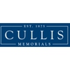 Cullis Memorials gallery