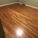 Little Floor Refinishing LLC