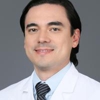 Damian Fernando Chaupin, MD gallery