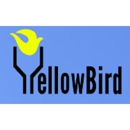 YellowBird Bus Co Inc - Buses-Charter & Rental