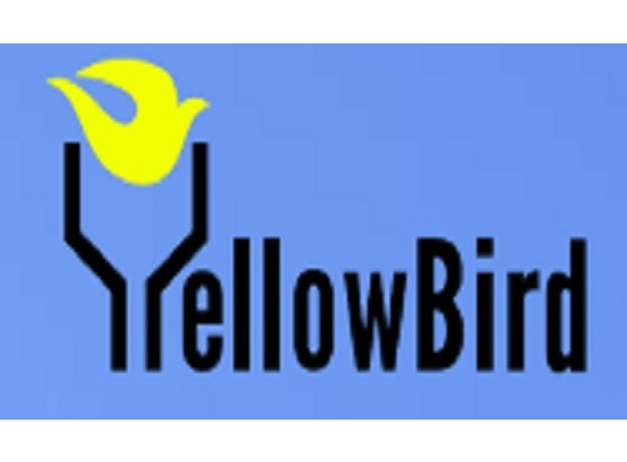 Yellowbird Bus Co Inc - Philadelphia, PA