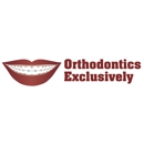 Orthodontics Exclusively - Orthodontists