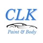 CLK Auto Paint & Body