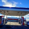 TA Travel Center gallery