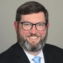 Clayton, Justin C, CFP - Investment Advisory Service