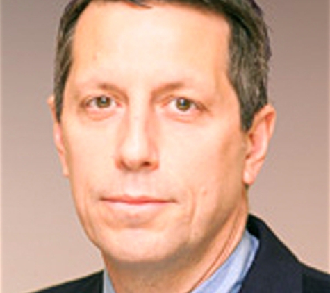 Dr. Michael Patten Carroll, MD - Sacramento, CA