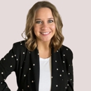 Mary LaFree - Mortgages
