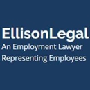 EllisonLegal - Labor & Employment Law Attorneys