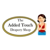 The Added Touch gallery