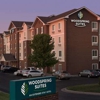 WoodSpring Suites Kansas City Lenexa gallery