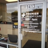 Premier Urgent Care gallery