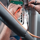 All Seasons HVAC - Heating Contractors & Specialties