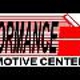 Performance Automotive Center