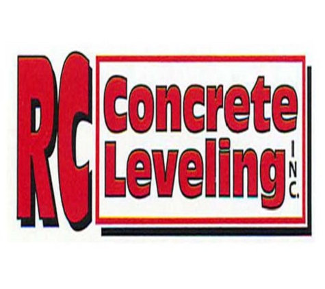 RC Concrete Leveling - Stow, OH