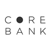 Core Bank gallery