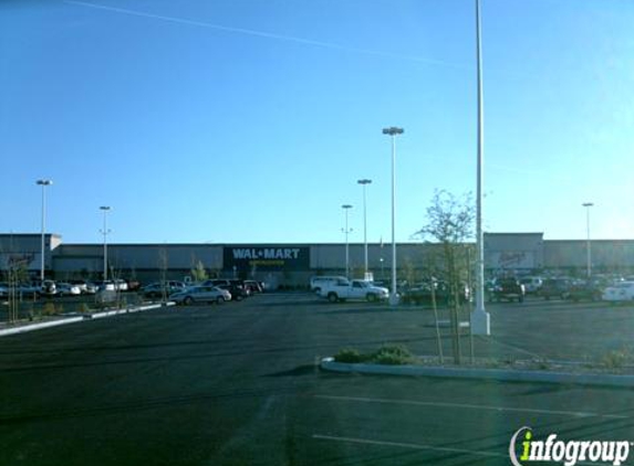 Walmart Auto Care Centers - Las Vegas, NV