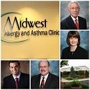 Midwest Allergy And Asthma Clinic P.C.