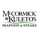 McCormick & Kuleto's Seafood & Steaks - Fine Dining Restaurants